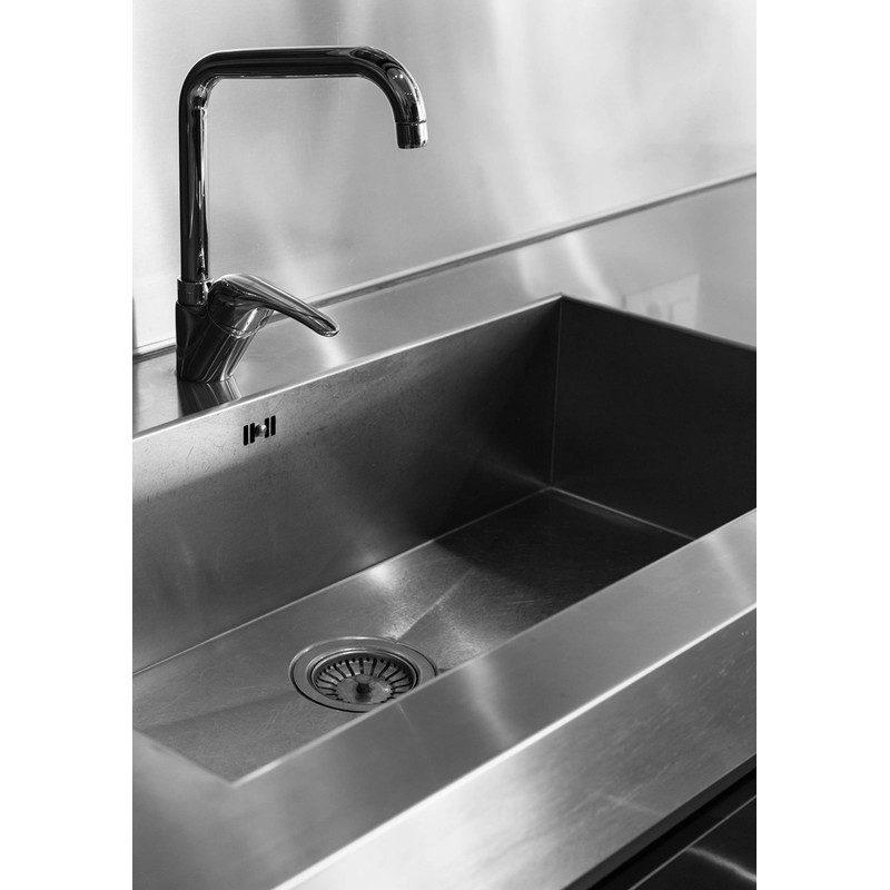 Invisible Shield Multi Surface Cleaner, Deodorizer with Hydrogen Peroxide- 32