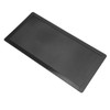 Pc Dust Cover, 12x24cm Fan Dust Filter Mesh, PC Fan