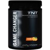 TNT Game Changer (675g) • Electrolyte Drink with Dextrose, Maltodextrin,