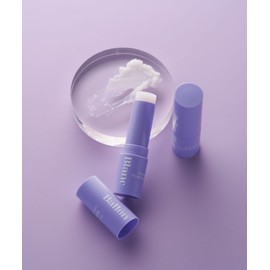Ballon Blanc Ballon Blanc Moisture Multi Balm 10g