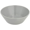 Iittala Teema Bowl 5.9 inches (15 cm), Pearl Gray