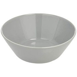 Iittala Teema Bowl 5.9 inches (15 cm), Pearl Gray