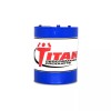 Titan Performance 32 - Safety Wire - 1lb spool -
