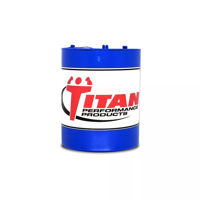 Titan Performance 32 - Safety Wire - 1lb spool -