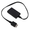 HD Multimedia Interface Adapter Support 720P 1080P Switching High Accuracy