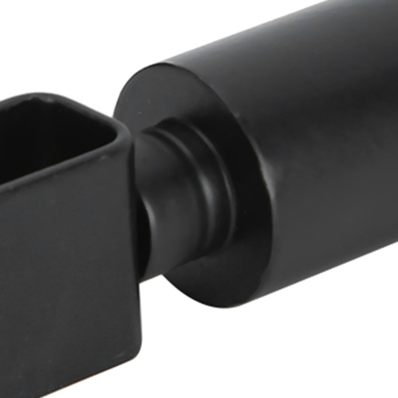 Chandelier Pendant Lamp Wire Pulley Bearing Rod Lifting Replacement Lighting