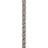 DEWALT DW5405 Rock 3/16-Inch by 10-Inch Carbide SDS Plus Rotary