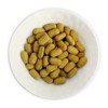 Broccoli Extract MNM Nutrients NAD + Broccoli Powder NMN New