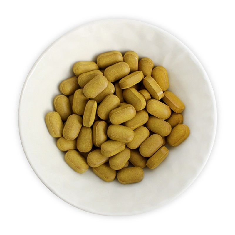 Broccoli Extract MNM Nutrients NAD + Broccoli Powder NMN New