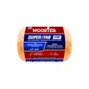 The Wooster Brush Company RR924-4 Super Fab FTP Roller Cover