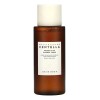 Tónico Centella Skin1004 210ml Hidratante Todo Piel