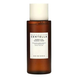 Tónico Centella Skin1004 210ml Hidratante Todo Piel
