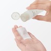 MUJI 83483227 Lotion, For Sensitive Skin, Refreshing, Portable, 1.7 fl