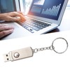 USB Flash Drive Portable Large Storage Memory Stick U Disk