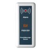 Wireless Vibration Sensor FS20 ES1