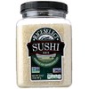 RiceSelect Royal Blend Rice Sushi, 32 oz