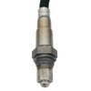 GERMBAN 670009076 Left Front O2 Oxygen Sensor Replacement for 2014-2017