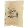 s Denko DHN-W3 Ductor Medium Nut (10 per Bag)