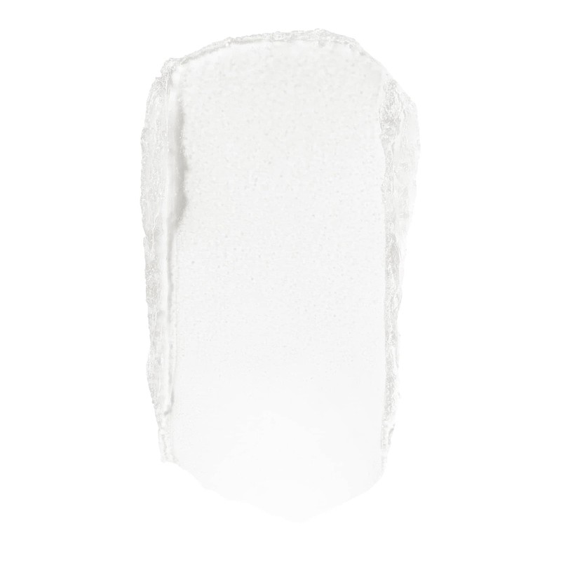 Protector Solar E.l.f. Skin Suntouchable Invisi-stick Spf 50 - Venta