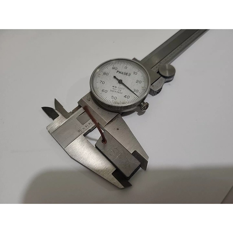 Shopvac Motor Brushes