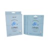 Cala Cala Collagen essence facial mask sheets 5 count, 5