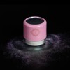 Puff Magic Bodyshimmer - Synthetic Mica - Cosmetic:_Wish Charm