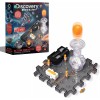 Discovery Kids Action Circuitry