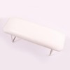 Eigell Nail Arm Rest Cushion Table Desk Station DIY Manicure
