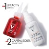 Kit Vichy Anti-manchas y anti-edad Sérum B3 Anti-manchas B3 +