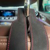 OXANEVN Car Hooks for Seat Headrest: Purses Double Hanger for