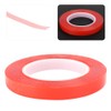 LCD Touch Screen Repair Tape for Mobile Phones for ipads