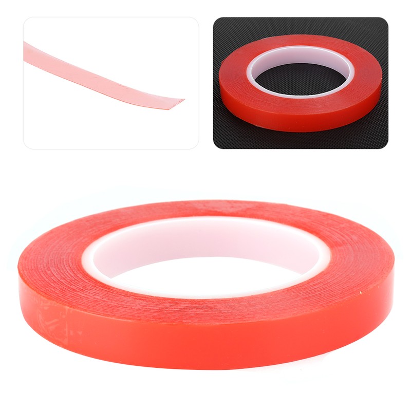 LCD Touch Screen Repair Tape for Mobile Phones for ipads