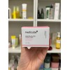 Medicube [ MEDICUBE ] PDRN Pink Collagen Capsule Cream 55g