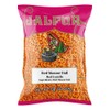 Red Lentils (Red Masoor Dall) 100g