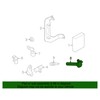 SUBARU (subaru) Genuine Parts Coil Assembly igunitusiyon Number 22433aa621