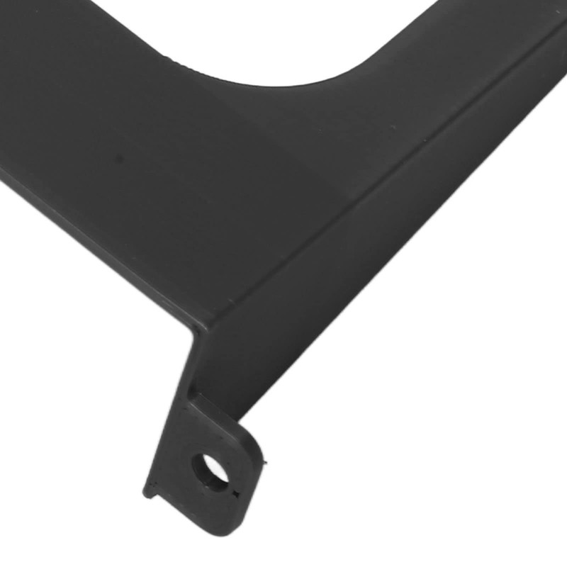 2.5 SSD Hard Drive Tray Adapter Bracket for PS2 SCPH