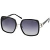 Guess Gu00180 - anteojos de sol para mujer