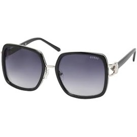 Guess Gu00180 - anteojos de sol para mujer