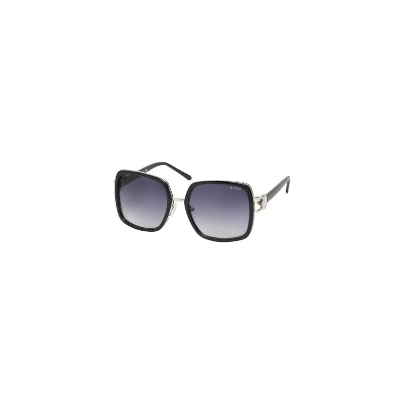 Guess Gu00180 - anteojos de sol para mujer