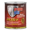 POR-15 Rust Preventive Coating, Stop Rust and Corrosion Permanently, Anti-rust,