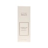 Atomy Absolute Essence Sun UV Protection SPF 50+ 40ml /