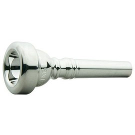 Blessing Cornet Mouthpiece (MPC5BCR)