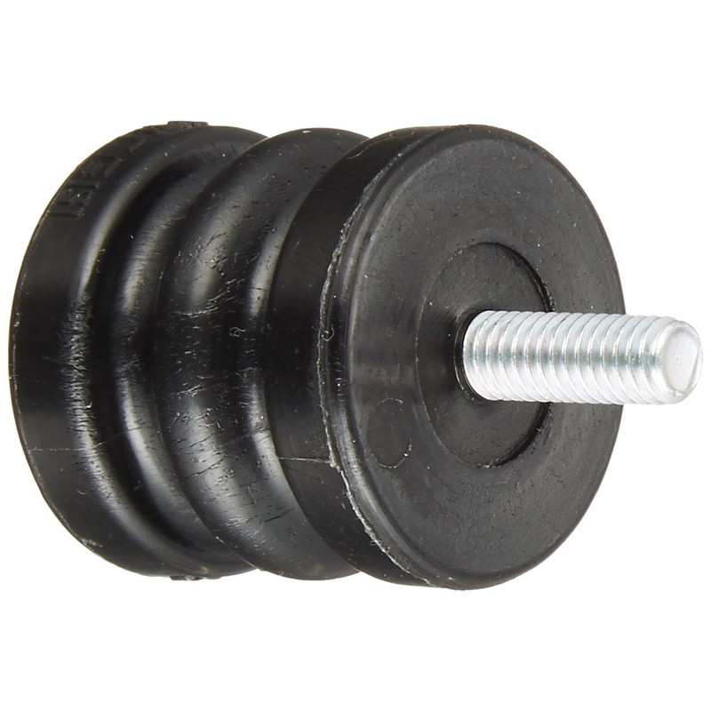 Shinohara Electricals Low Pressure Washer Conductor Insulation Support Stand SB – 20 – 4 