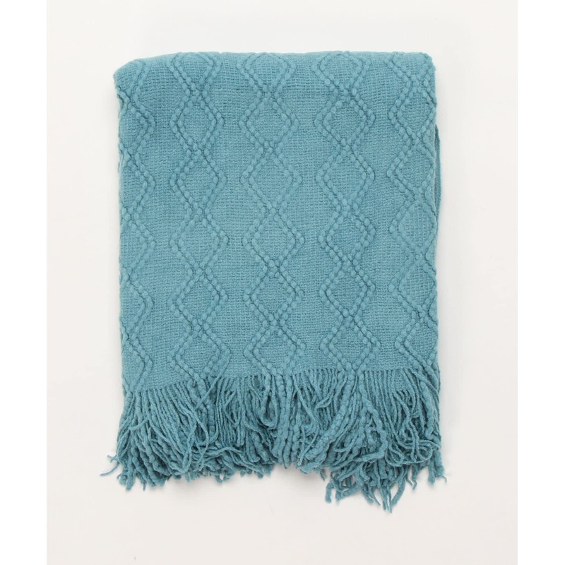 Sofa Cover Multi Cover Rug Carpet Multi Rug Mat A