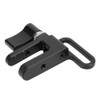Universal Cage Quick Release Plate Cable Clip High Definition Wire