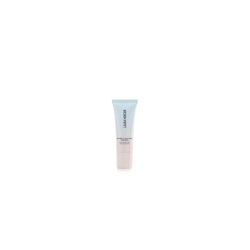 [Makeup Ink Prep] Laura Mercier Pure Canvas Primer (Travel) /