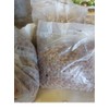 Makfa Buckwheat Groats in boil bags 3 PACK NO GMO