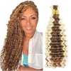 UK EC Braids p30/613 DP 2626 Inch