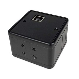 Vision Scientific VDNS050 Industrial CMOS Camera 5MP