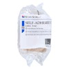 Henry Schein Premium Self-Adherent Elastic Bandage Wrap – 3" x